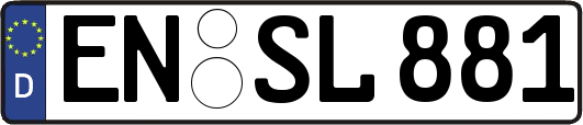 EN-SL881