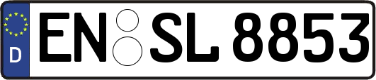 EN-SL8853