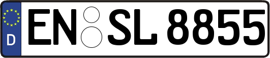 EN-SL8855