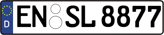 EN-SL8877