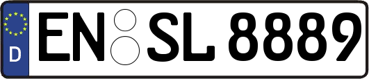 EN-SL8889