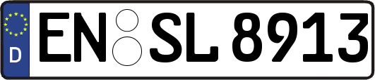 EN-SL8913