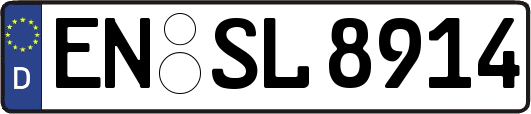 EN-SL8914