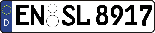 EN-SL8917