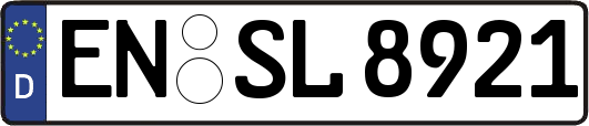 EN-SL8921