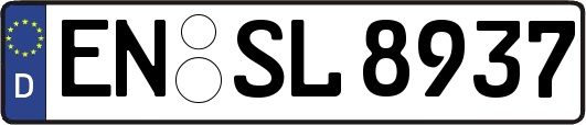 EN-SL8937
