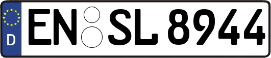 EN-SL8944