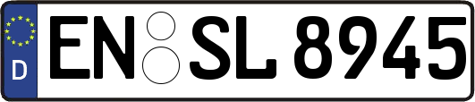 EN-SL8945