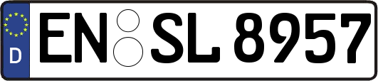 EN-SL8957
