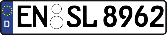 EN-SL8962