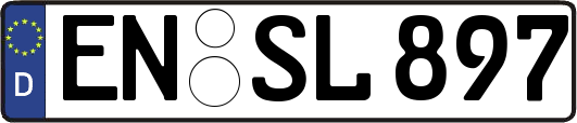 EN-SL897