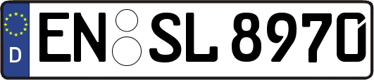 EN-SL8970