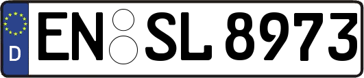 EN-SL8973