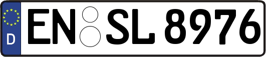 EN-SL8976