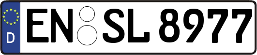 EN-SL8977