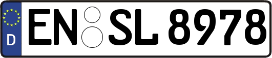 EN-SL8978
