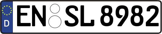 EN-SL8982