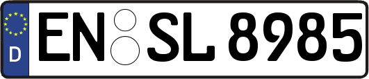 EN-SL8985