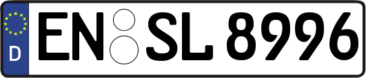 EN-SL8996