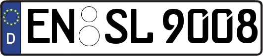 EN-SL9008