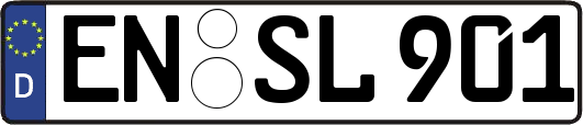 EN-SL901