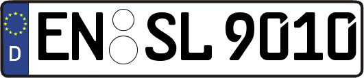 EN-SL9010