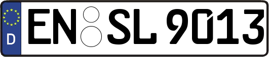 EN-SL9013