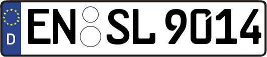EN-SL9014
