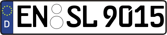 EN-SL9015