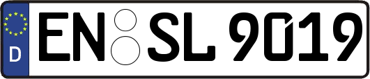 EN-SL9019