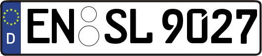 EN-SL9027
