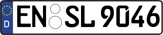 EN-SL9046