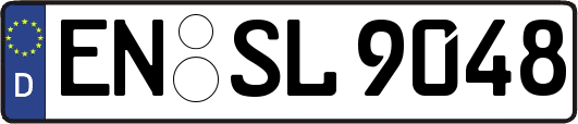 EN-SL9048