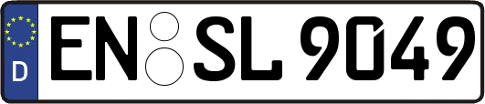 EN-SL9049