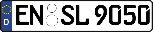 EN-SL9050