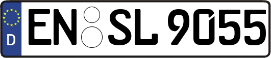 EN-SL9055