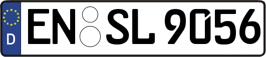 EN-SL9056