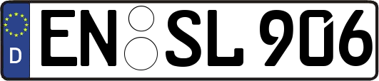 EN-SL906