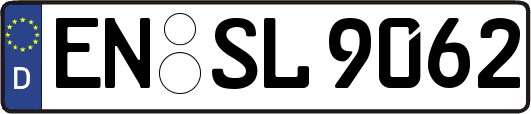 EN-SL9062