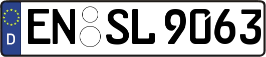 EN-SL9063