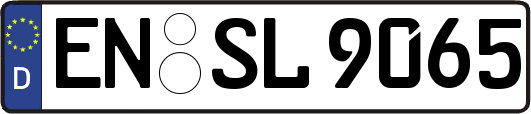 EN-SL9065