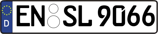 EN-SL9066