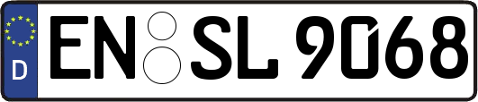 EN-SL9068