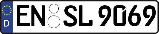 EN-SL9069