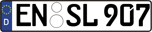EN-SL907