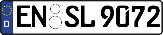 EN-SL9072
