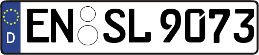 EN-SL9073