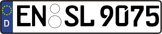 EN-SL9075