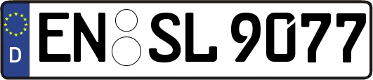 EN-SL9077