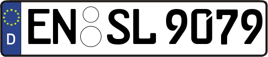EN-SL9079